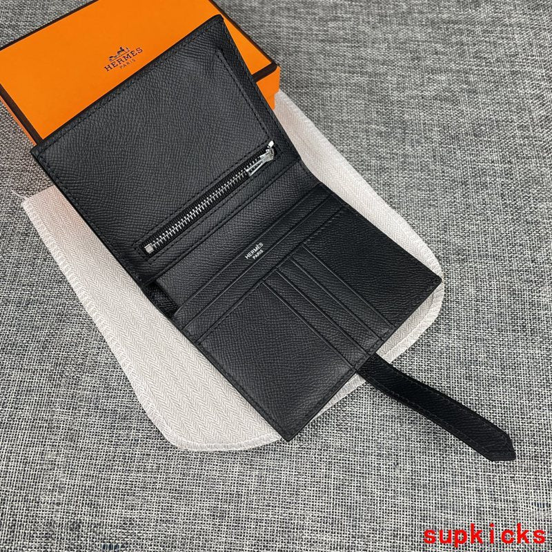 COZY BAGS - Mix Wallets - 305