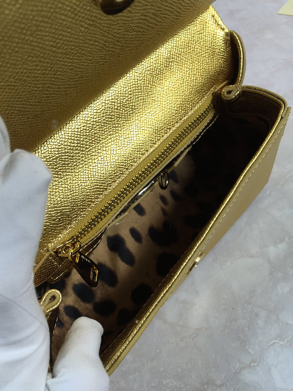 COZY BAGS - DAG Bags - 021