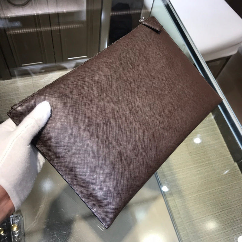 COZY BAGS - PD Wallets - 132