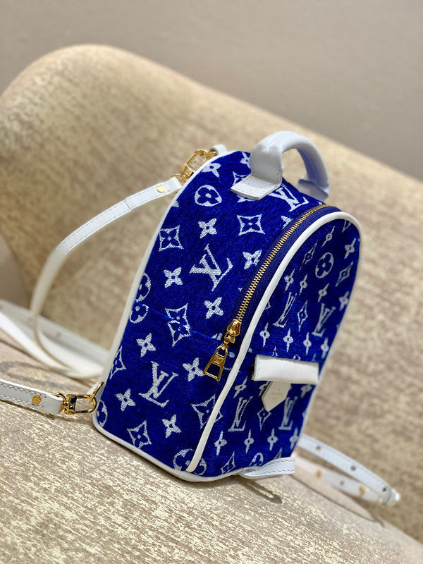 COZY - LV Bags - 1736