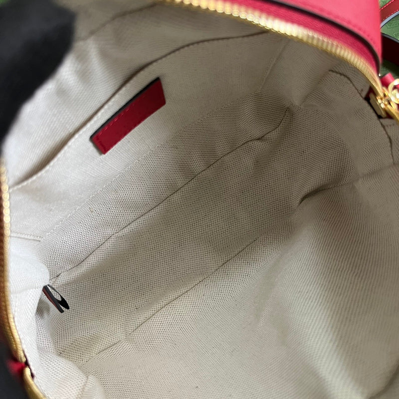 Cozy Bags - GUKI Women Shoulders Bags - 175