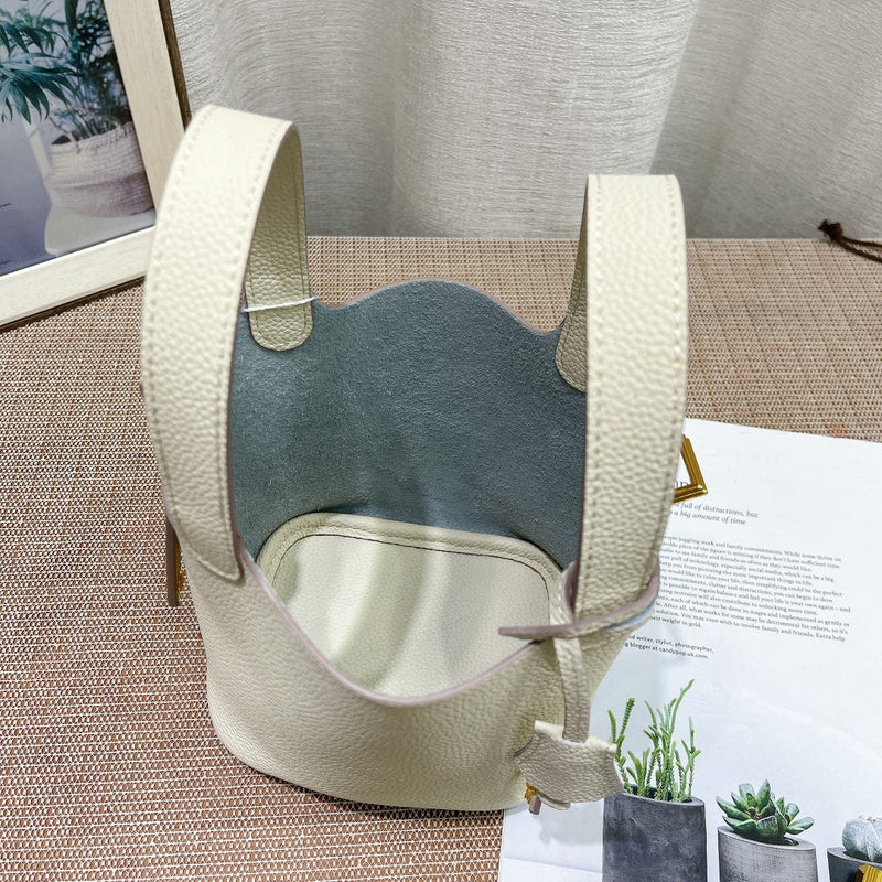 COZY BAGS - HMS Bags - 712