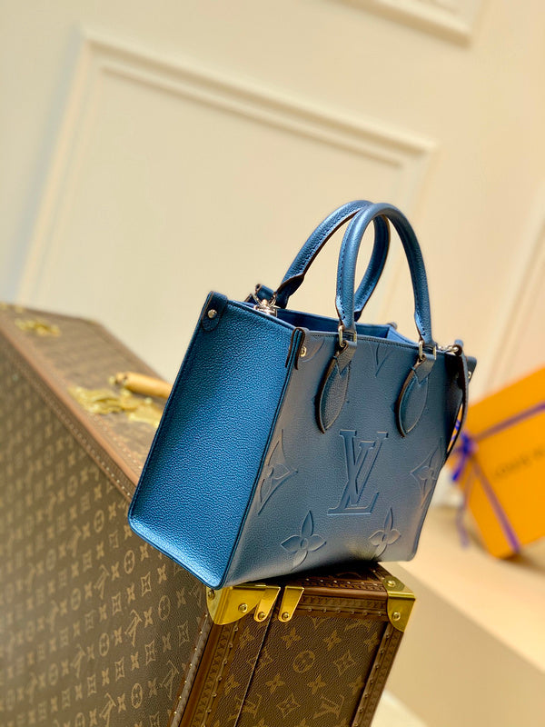 COZY - LV Bags - 3182