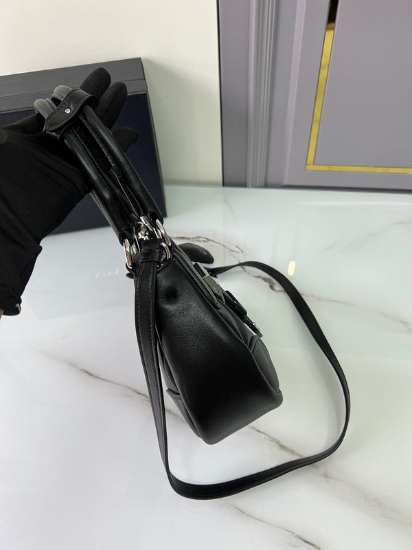 COZY BAGS - PD Bags - 954