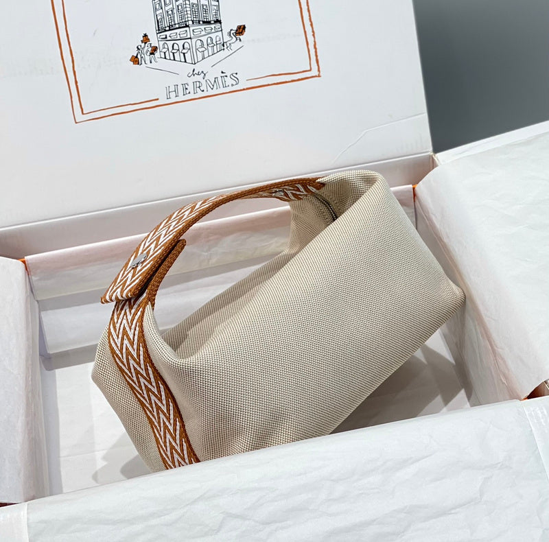 COZY BAGS - HMS Bags - 064