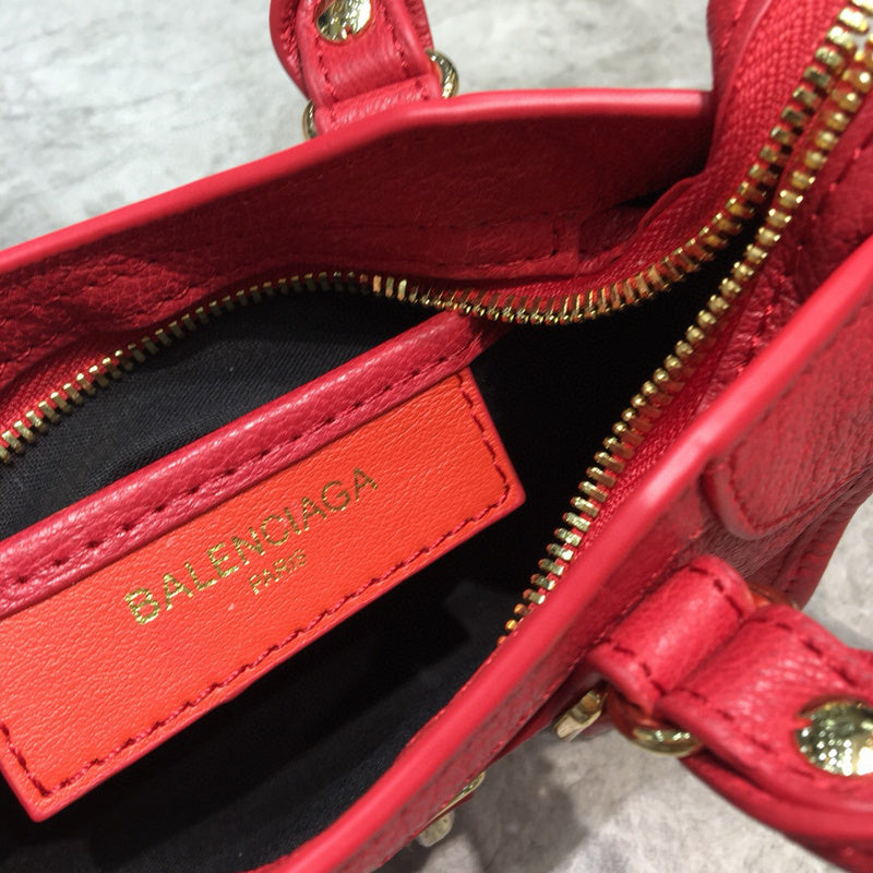 COZY BAGS - BG Lady Bags - 408