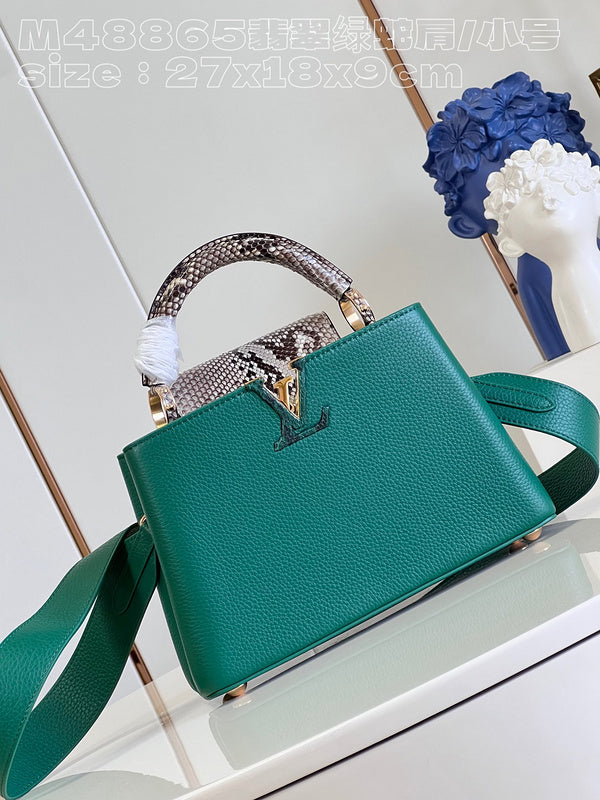 COZY BAGS - LOV Bags - 368