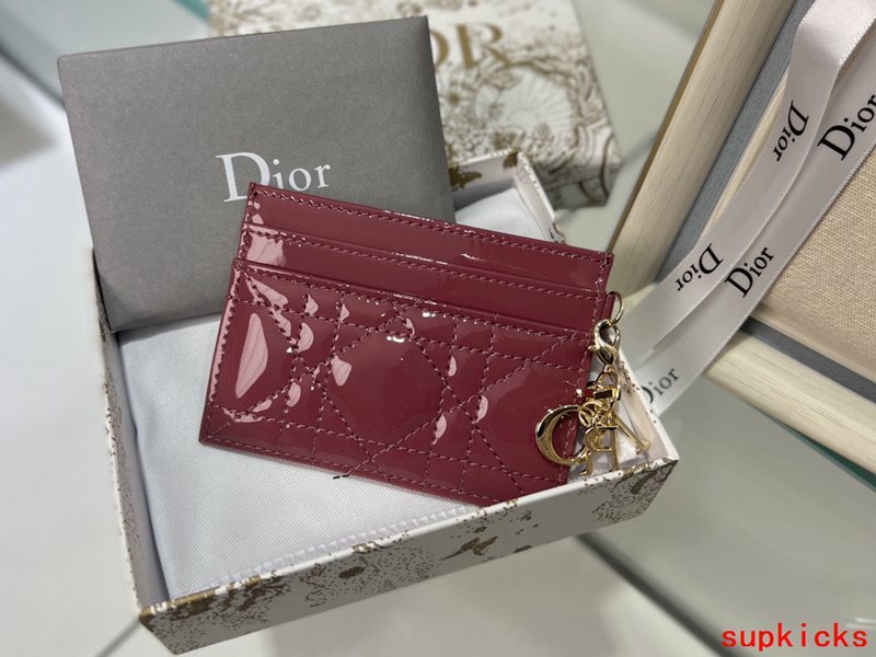 COZY BAGS - Mix Wallets - 253