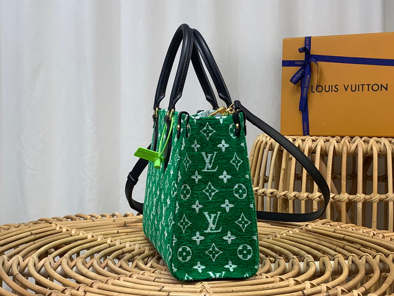 JB - LOV Lady Bags - 509