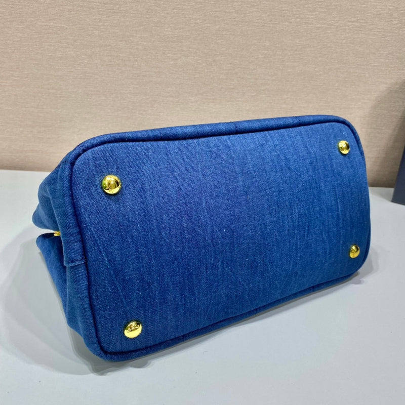 COZY BAGS - PD Bags - 637
