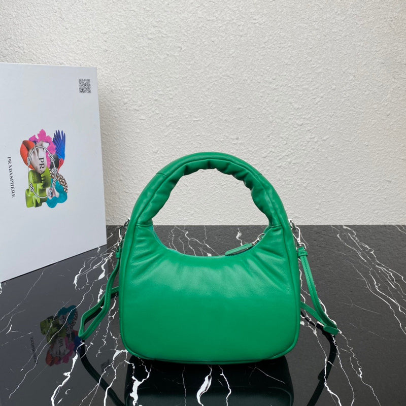 COZY BAGS - PD Bags - 870