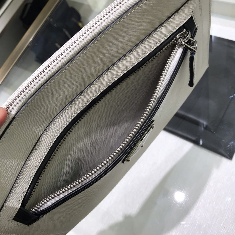 COZY BAGS - PD Wallets - 125