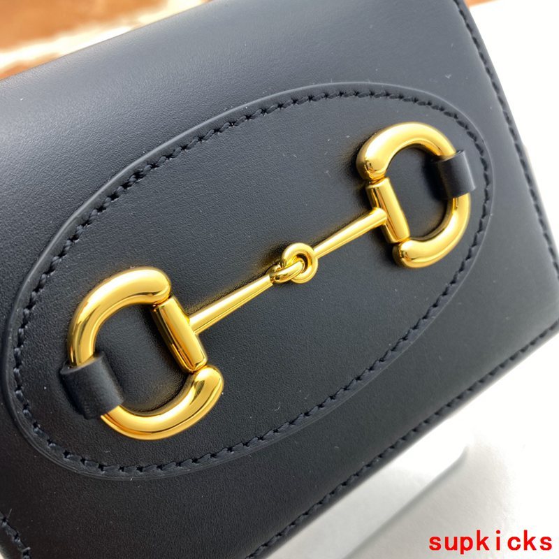 COZY BAGS - Mix Wallets - 059