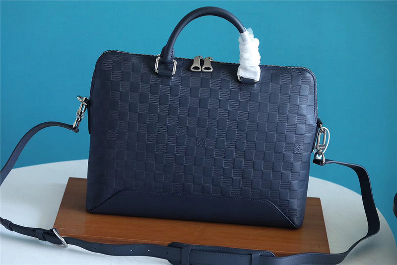 COZY - LOV Men Business Bags - 053