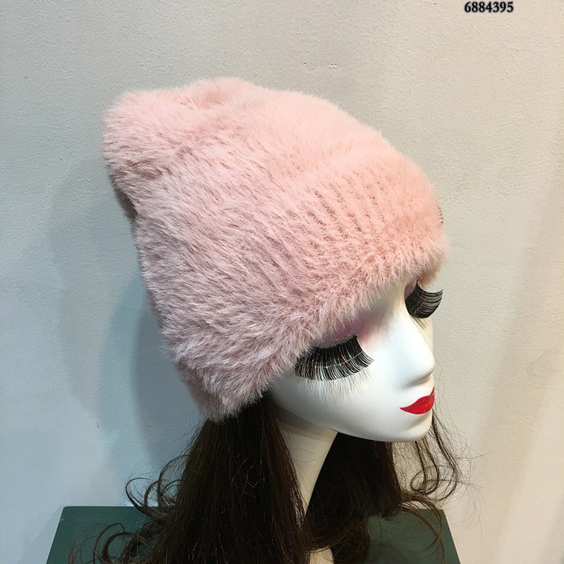 COZY BAGS - LOV Hats & Caps - 227