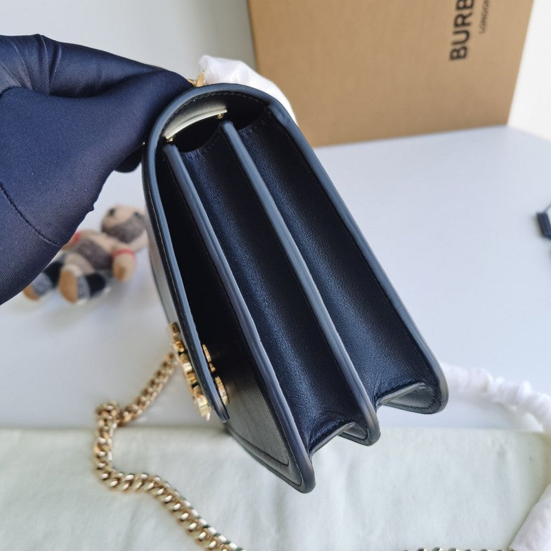 COZY - BOR Bags - 397