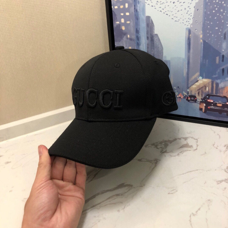 COZY BAGS - Guki Hats & Caps - 393