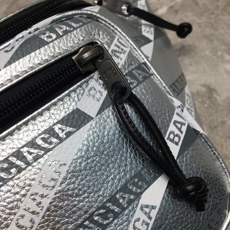JB - BG Men Bags - 005