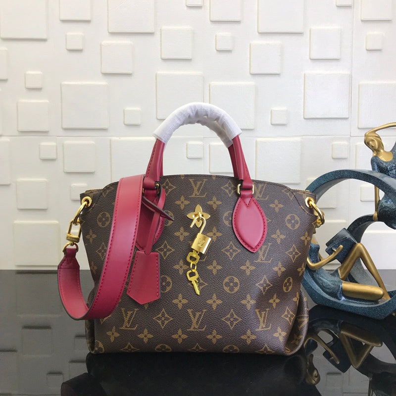 COZY BAGS - LOV Bags - 4208