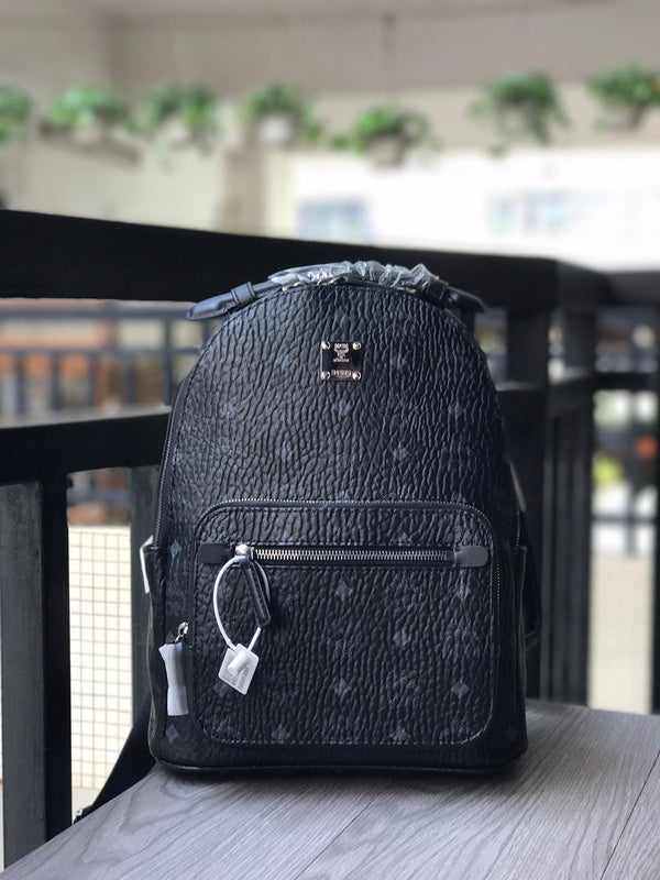 COZY BAGS - MQM Bags - 164