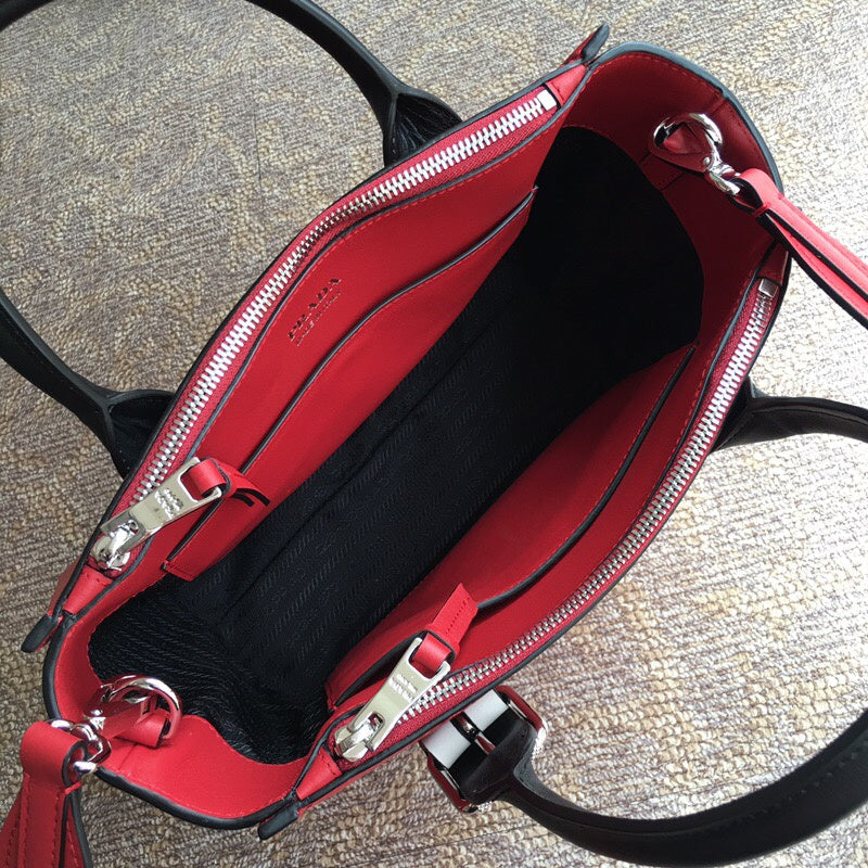 COZY BAGS - PD Bags - 1334