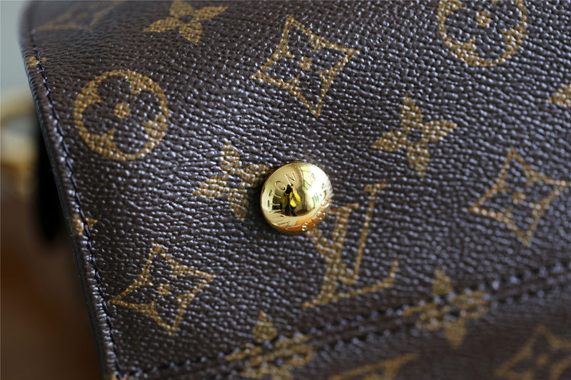 COZY - LOV Lady Bags - 1770
