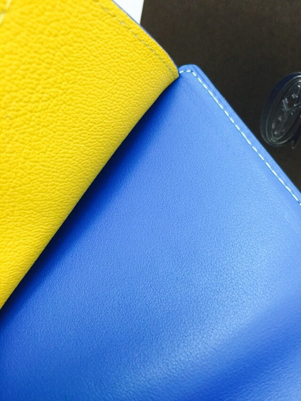 JB - GYO Wallets - 017