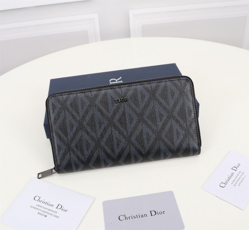 COZY BAGS - DOR Wallets - 032