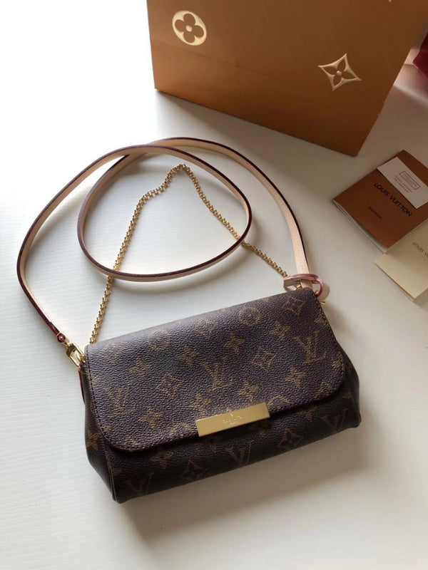 COZY BAGS - LOV Bags - 5211