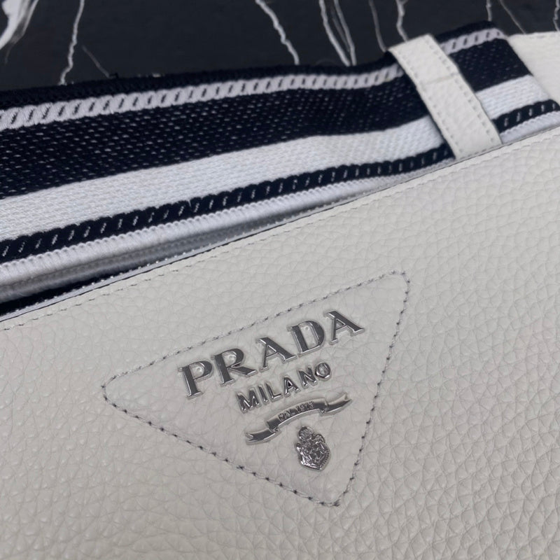 COZY BAGS - PD Bags - 1116