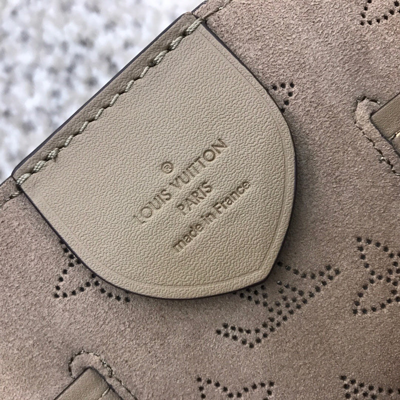 COZY - LV Bags - 5626