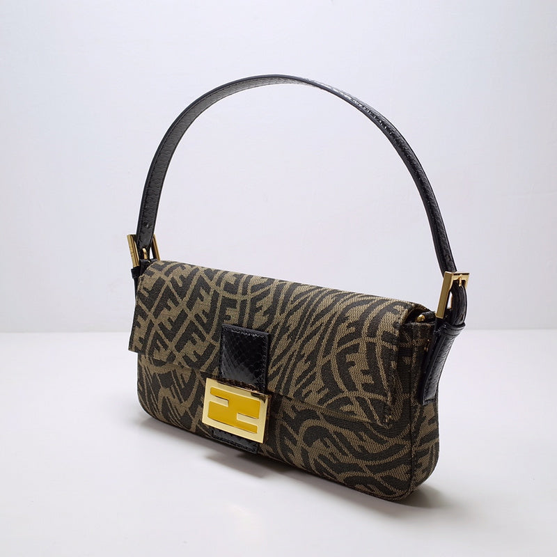 COZY - FDE Bags - 143