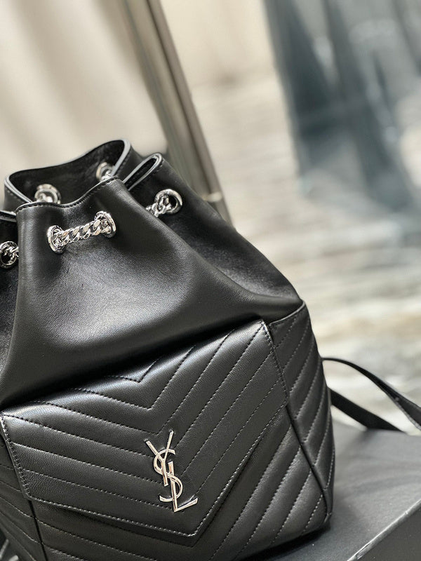 COZY BAGS - YLS Bags - 1400
