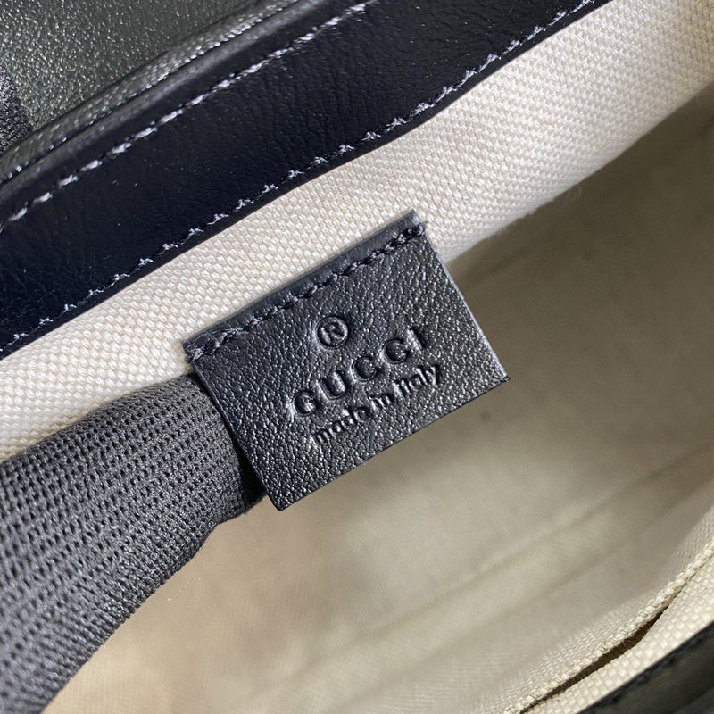COZY BAGS - GUKI Bags - 1849