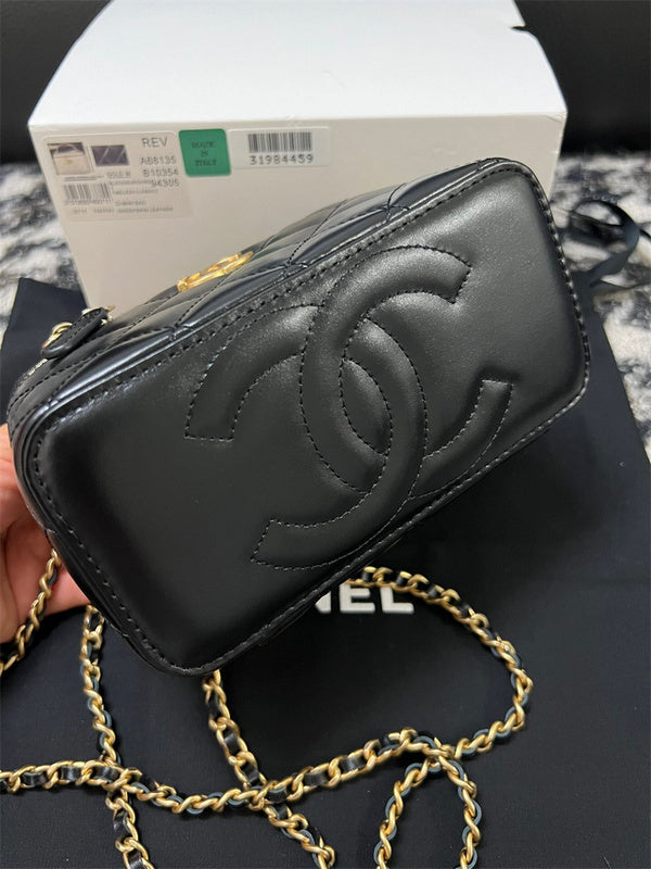 Cozy Bags - CHL Bags - 970