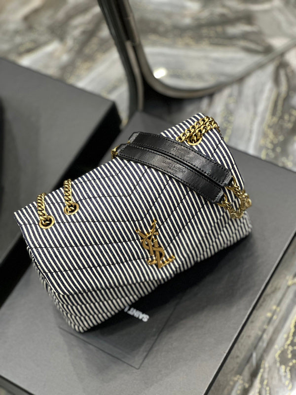 COZY BAGS - YLS Bags - 1251