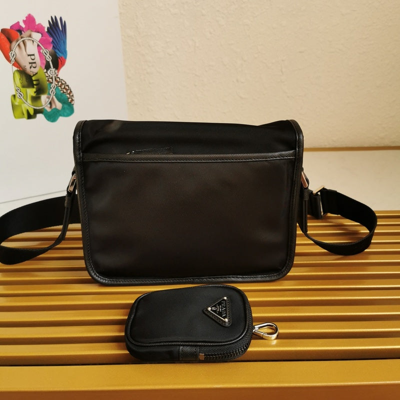 COZY BAGS - PD Bags - 838