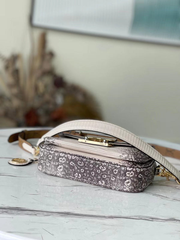 JB - LOV Lady Bags - 468