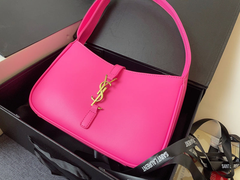 COZY - YLS Bags - 641