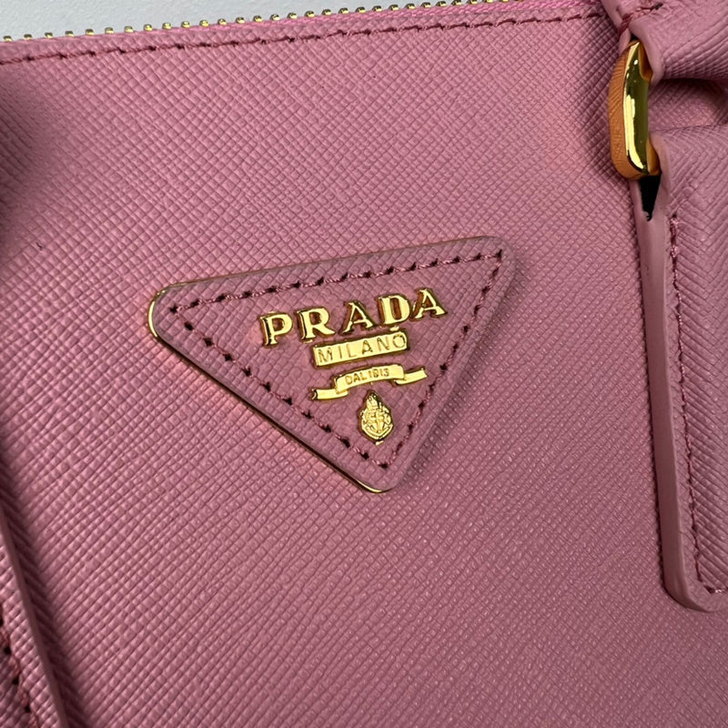 COZY BAGS - PD Bags - 344