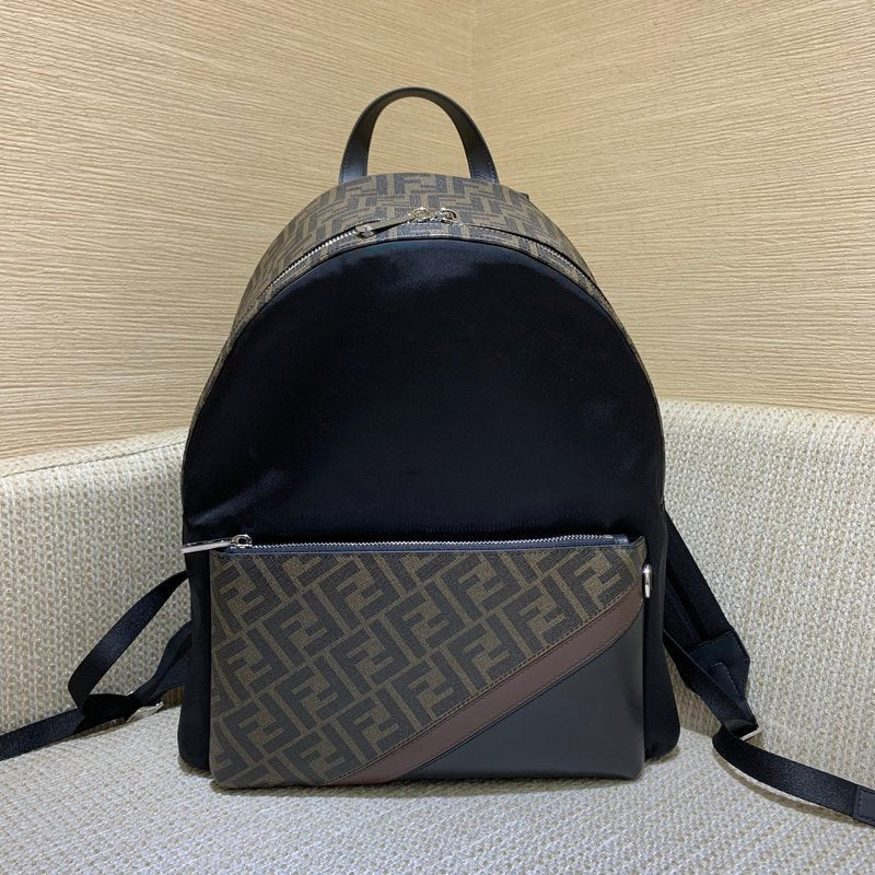 COZY BAGS - FDE Bags - 408