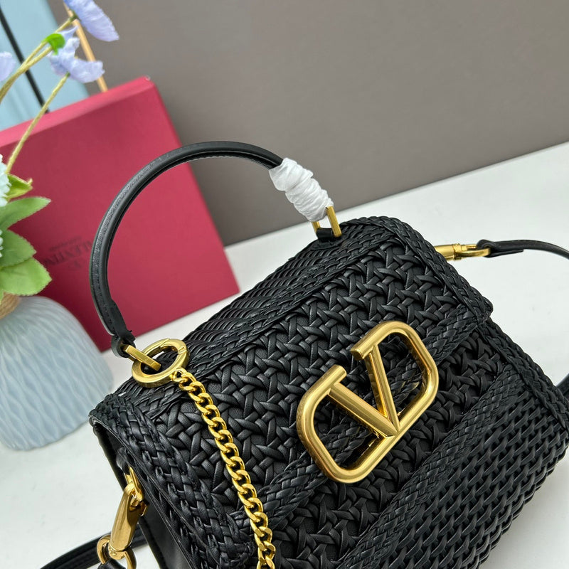 COZY BAGS - VEL Bags - 221