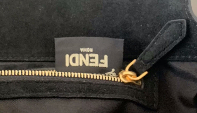 Cozy-Bags - FDE Bags - 733