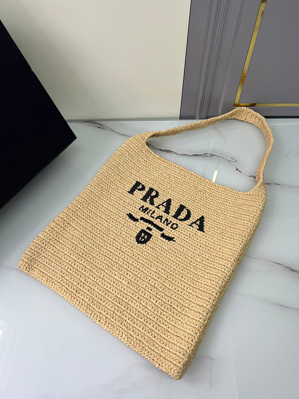 COZY BAGS - PD Bags - 717