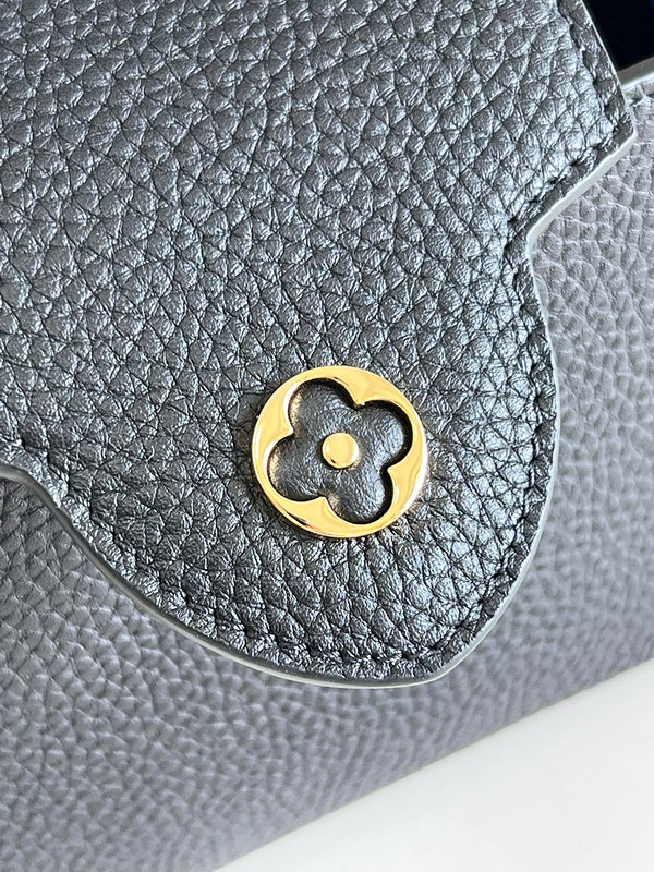 COZY BAGS - LOV Bags - 2264