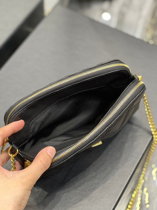 COZY BAGS - YLS Bags - 1840