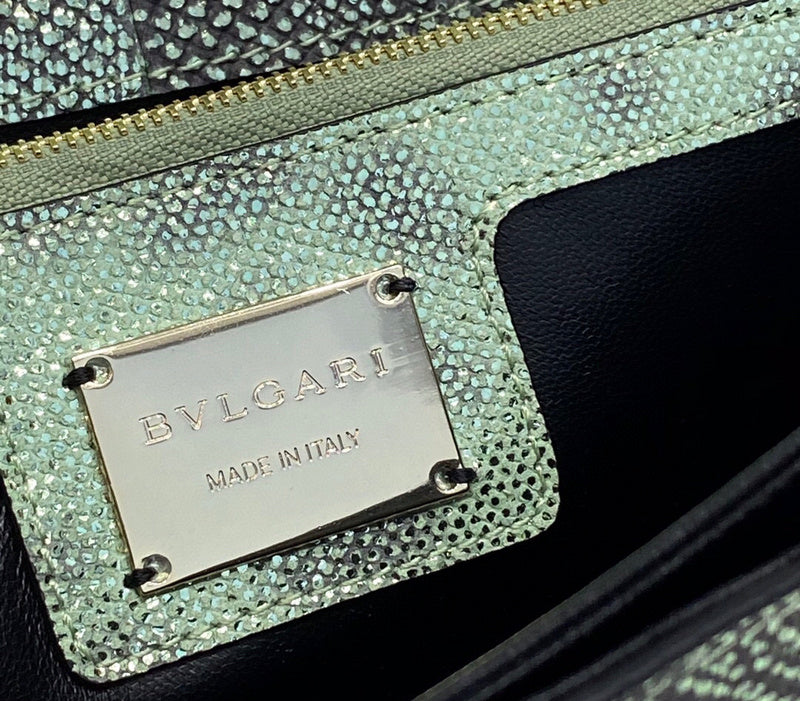 JB - BGL Lady Bags - 121
