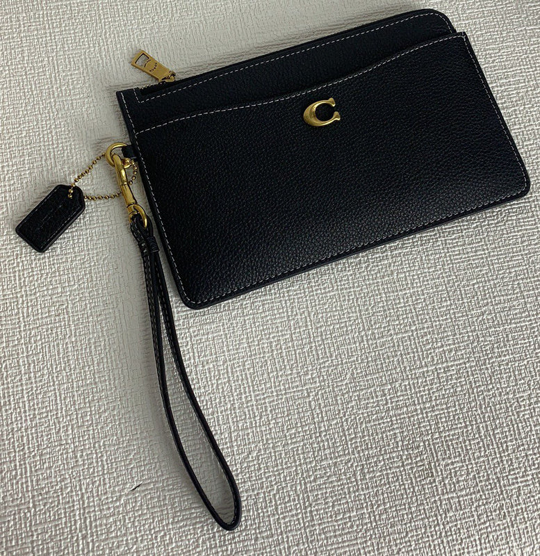 COZY - CAH Bags - 490