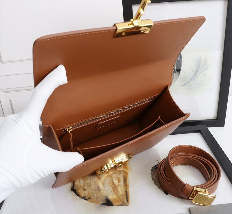 COZY BAGS - DOR Bags - 484
