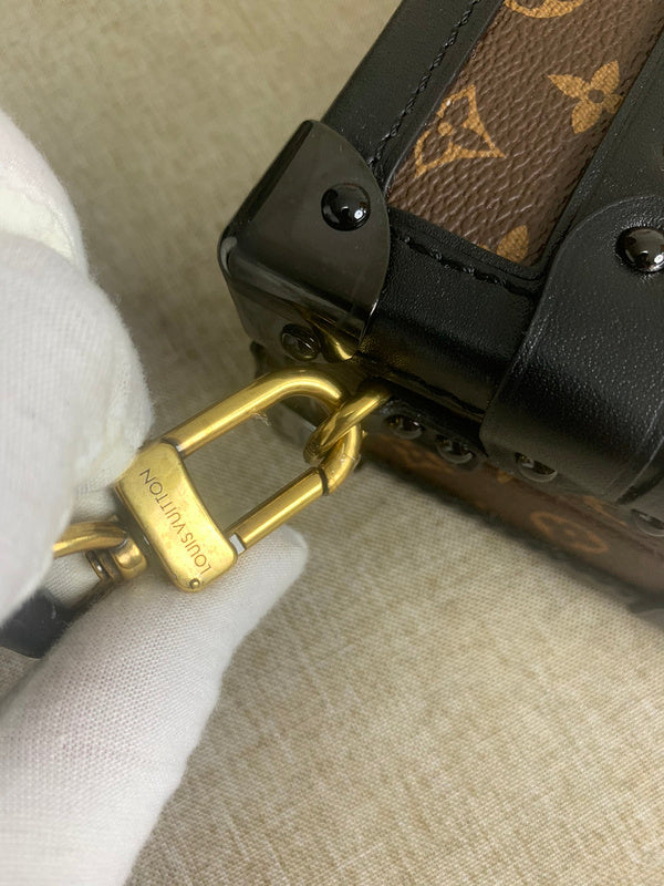 COZY - LV Bags - 1274